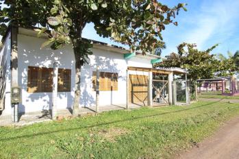 Imagem #1 do imóvel Apartamentos para Renda - Localização Privilegiada