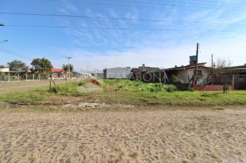 Imagem #2 do imóvel Oportunidade Única: Lindo Lote de Esquina à Venda