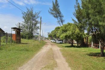 Imagem #3 do imóvel Ótimo Terreno no Balneário Pérola