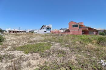 Imagem #2 do imóvel Oportunidade Única: Terreno à Beira-Mar no Balneário Vista Alegre