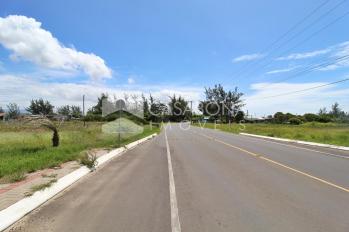 Imagem #3 do imóvel Ótimo Terreno na Av. Interprais no Loteamento Esmeralda: Ideal para seu Investimento