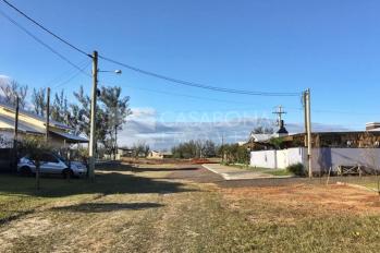 Imagem #3 do imóvel Terreno à Venda – Arroio do Sal, Bairro Serra Azul