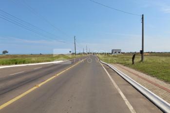 Imagem #3 do imóvel Imperdível: Ótimo Terreno no Loteamento Esmeralda