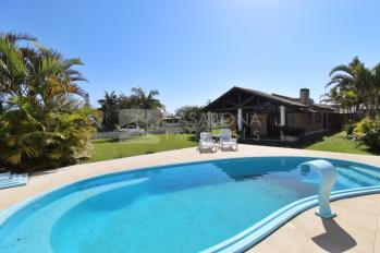 Imagem #1 do imóvel Ótima Casa Próxima ao Mar em Arroio do Sal