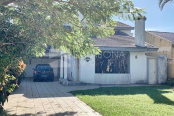 Imagem #3 do imóvel Casa Charmosa no Bairro Malinsky, Arroio do Sal