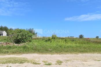 Imagem #1 do imóvel Excelente Terreno no Balneário Pérola