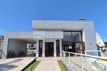 Imagem #1 do imóvel Residência Excepcional Pronta para Morar ou Veranear