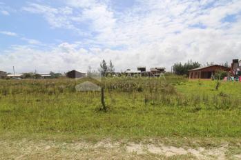 Imagem #1 do imóvel Excelente Terreno no Balneário Pérola