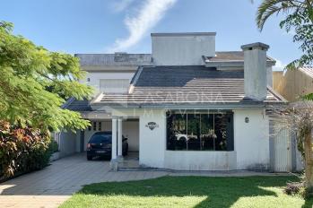 Imagem #1 do imóvel Casa Charmosa no Bairro Malinsky, Arroio do Sal