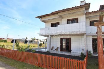 Imagem #3 do imóvel Sobrado a Poucos Passos do Mar