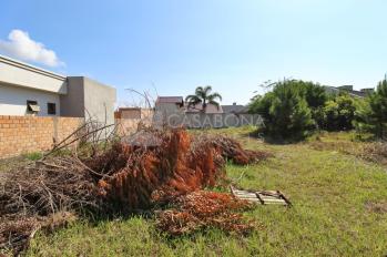 Imagem #2 do imóvel Terreno Amplo com Excelente Acesso