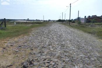 Imagem #3 do imóvel Ótimo Terreno no Bairro Quatro Lagos - Divisa com Areias Brancas