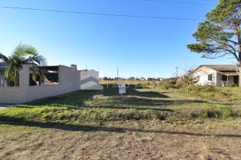 Imagem #1 do imóvel Terreno Amplo em Balneário Marambaia