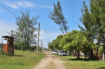 Imagem #3 do imóvel Excelente Terreno no Balneário Pérola