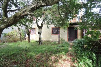 Imagem #3 do imóvel Duas Residências em um Terreno no Centro de Arroio do Sal