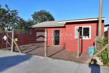 Imagem #2 do imóvel Excelente Oportunidade de Investimento em Arroio do Sal