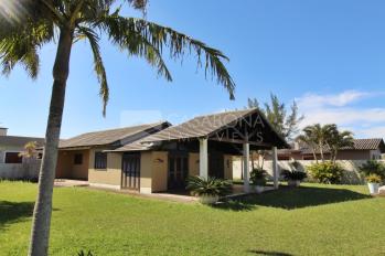 Imagem #2 do imóvel Ótima Casa Próxima ao Mar em Arroio do Sal