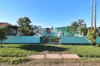 Imagem #2 do imóvel Oportunidade de Renda Extra com Aluguéis em Arroio do Sal