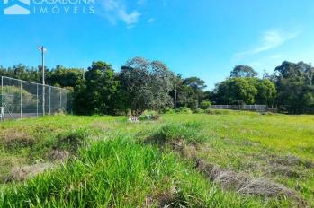 Imagem #2 do imóvel Ótima Área com Acesso à Lagoa da Itapeva - Ideal para Esportes