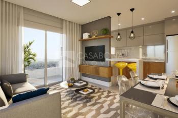 Imagem #1 do imóvel Residencial Canelli: Conforto no Centro de Arroio do Sal