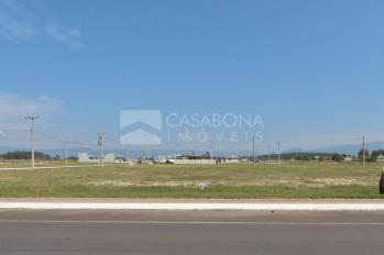 Imagem #1 do imóvel Ótimo Terreno no Loteamento Esmeralda - Arroio do Sal