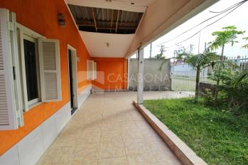 Imagem #3 do imóvel Residência Aconchegante no Balneário Jardim Olivía