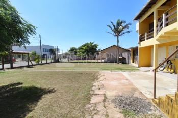 Imagem #2 do imóvel Oportunidade Imperdível: Residência com Terreno Amplo no Balneário Novo Arroio do Sal