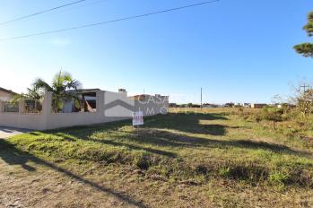 Imagem #2 do imóvel Terreno Amplo em Balneário Marambaia