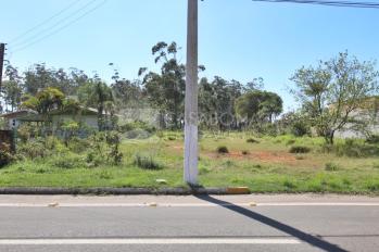 Imagem #2 do imóvel Excelente Oportunidade de Investimento em Área Comercial