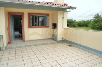 Imagem #3 do imóvel Casa de Esquina Próxima ao Condomínio Arenas Curumim: Tranquilidade e Vista Privilegiada