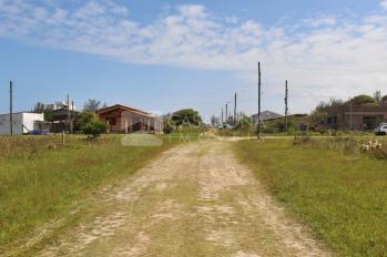 Imagem #2 do imóvel Excelente Terreno no Balneário Pérola