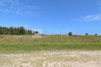 Imagem #1 do imóvel Excelente Terreno no Balneário Pérola