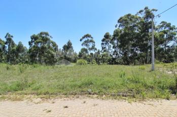 Imagem #1 do imóvel Terreno Espaçoso no Balneário Mar Del Plata