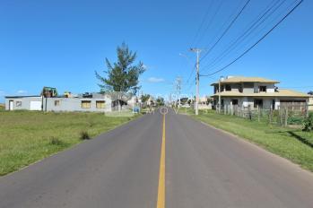 Imagem #3 do imóvel Belo Terreno para Investimento na Interpraias: Próximo ao Futuro Porto de Arroio do Sal